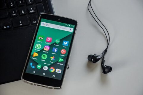 Beli Aplikasi Android Di Nokia Tak Perlu Kartu Kredit