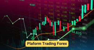 Platform Trading Forex